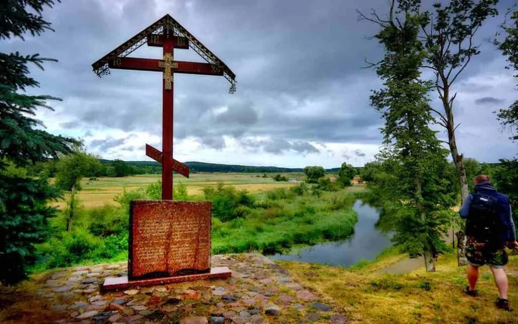 Supraśl atrakcje turystyczne, które zaskoczą każdego turystę