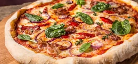 Gdzie zjeść w Stroniu Śląskim? Najlepsze miejsca na posiłek