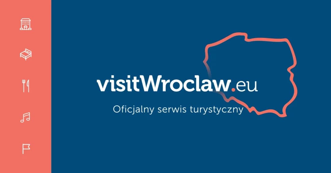 Najpiękniejsze miejsca we Wrocławiu, które musisz zobaczyć
