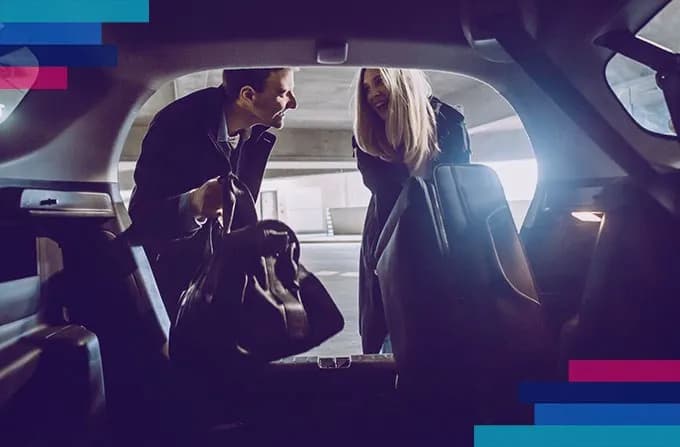 Ile kosztuje transfer z lotniska do hotelu? Sprawdź ceny i opcje Ile kosztuje transfer z lotniska do hotelu? Sprawdź ceny i opcje