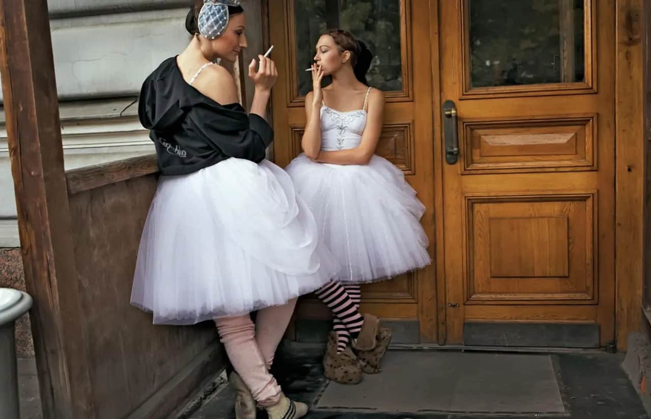 Jak palić w hotelu bez ryzyka kar i nieprzyjemności?