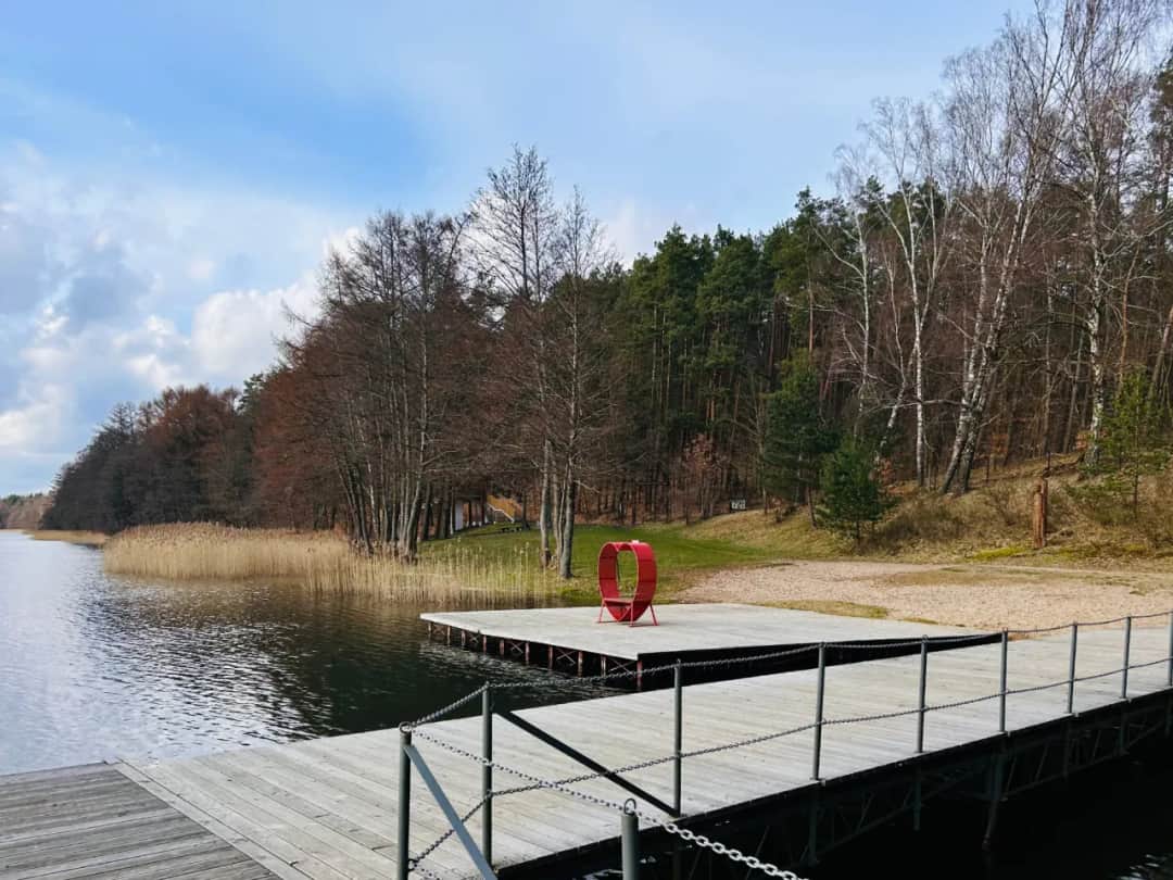 Najlepsze atrakcje w Białym Borze – odkryj ukryte skarby natury