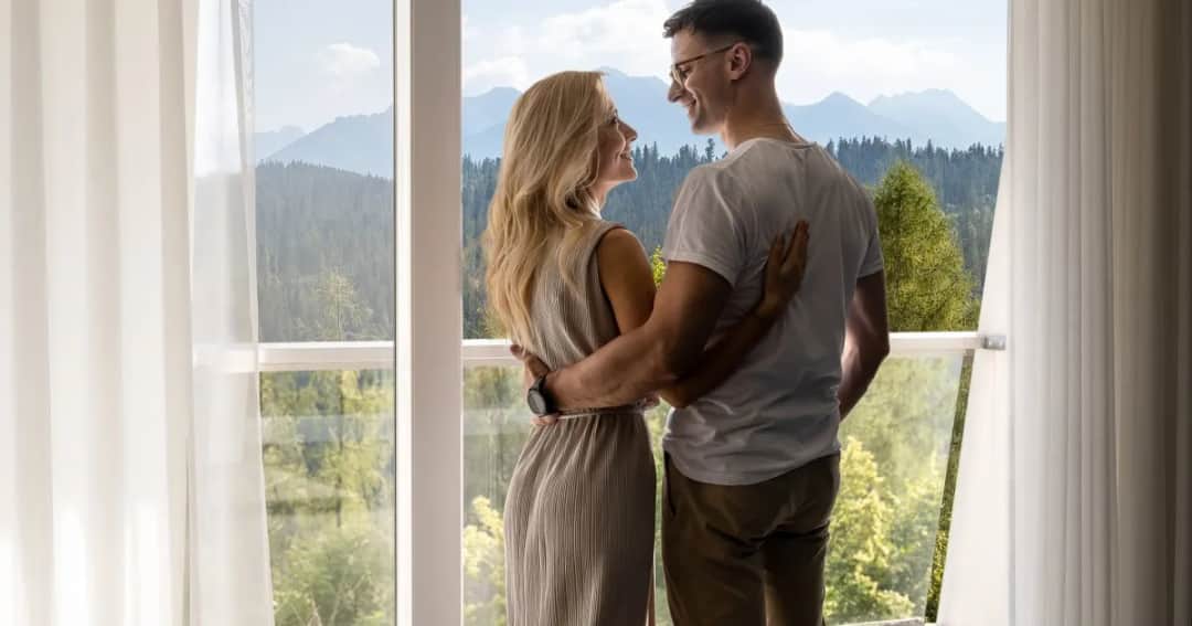 Hotel dla dorosłych co to znaczy? Poznaj zasady i korzyści