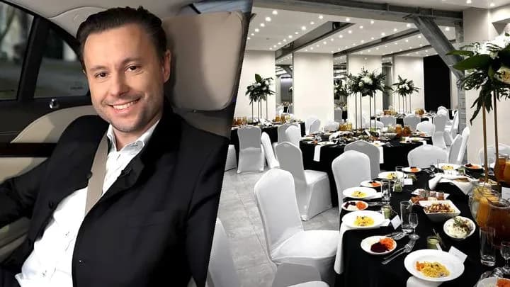 Ile zarabia właściciel hotelu? Odkryj zaskakujące fakty o dochodach