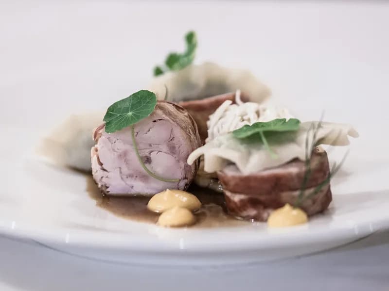 Najsmaczniejsze potrawy regionalne Wielkopolski, które musisz spróbować