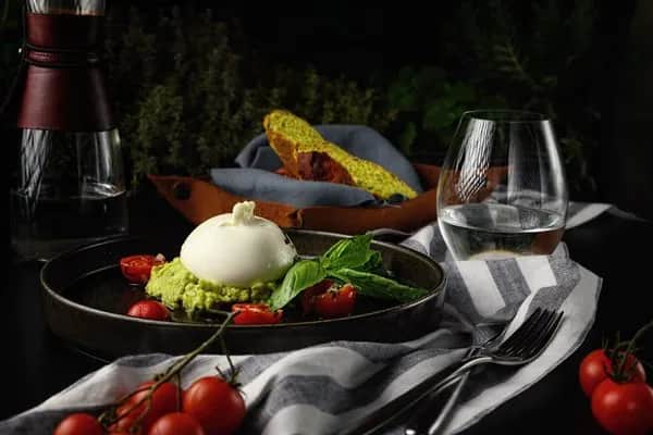 Gdzie zjeść w Druskiennikach? Odkryj najlepsze restauracje i smaki Gdzie zjeść w Druskiennikach? Odkryj najlepsze restauracje i smaki