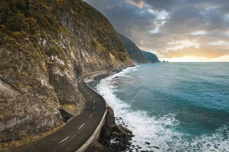 Najpiękniejsze miejsca w Europie ranking – odkryj ukryte skarby Europy