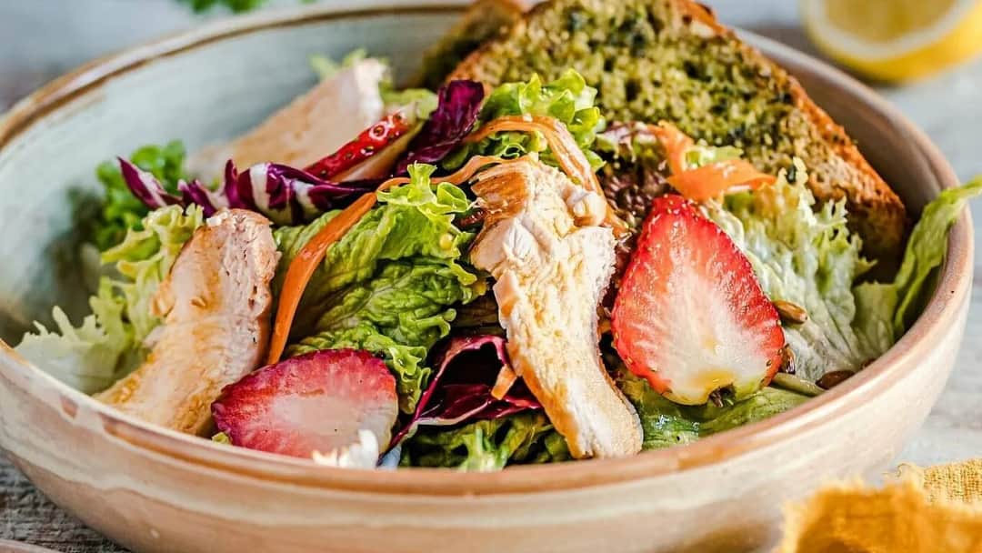 Gdzie zjeść w Łodzi? Odkryj najlepsze restauracje i smaki Gdzie zjeść w Łodzi? Odkryj najlepsze restauracje i smaki